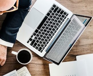 aerial-view-business-data-analysis-graph_53876-146152