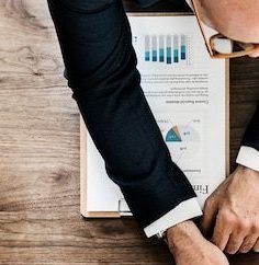 aerial-view-business-data-analysis-graph_53876-146152